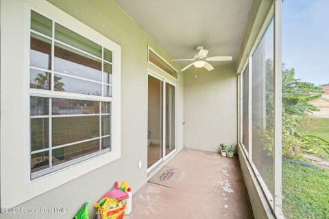 1800 Kole Place #103, Melbourne FL - photo 21 of 28