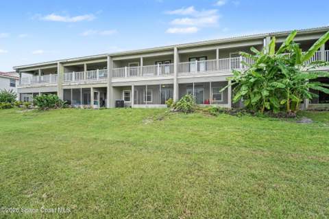 1800 Kole Place #103, Melbourne FL - photo 22 of 28