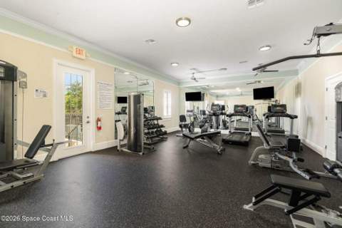 1800 Kole Place #103, Melbourne FL - photo 23 of 28