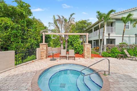 1800 Kole Place #103, Melbourne FL - photo 24 of 28