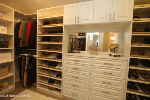 1016 Villa Drive, Melbourne FL - photo 19 of 43