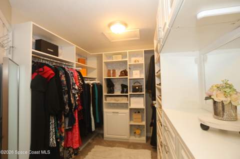 1016 Villa Drive, Melbourne FL - photo 16 of 43