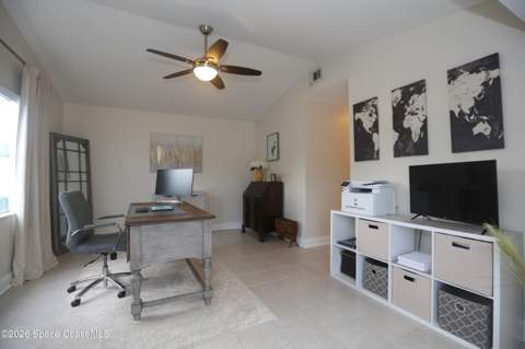 1016 Villa Drive, Melbourne FL - photo 24 of 43