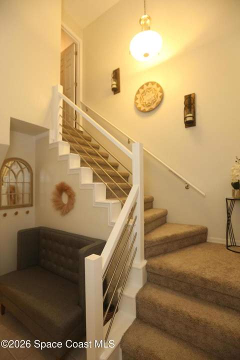 1016 Villa Drive, Melbourne FL - photo 9 of 43