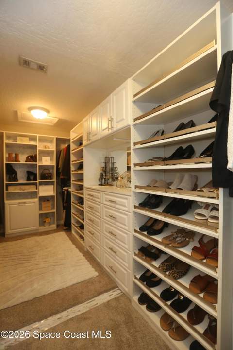 1016 Villa Drive, Melbourne FL - photo 18 of 43