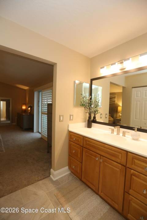 1016 Villa Drive, Melbourne FL - photo 20 of 43