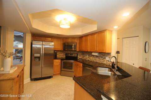 1016 Villa Drive, Melbourne FL - photo 6 of 43