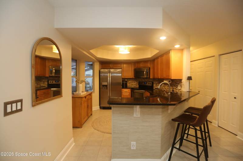 2 bedroom Townhouse at 1016 Villa Drive, Villas at Suntree Unit 1 Suntree PUD Stage 10 T, Melbourne — photo 5