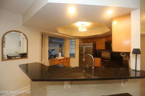 1016 Villa Drive, Melbourne FL - photo 8 of 43