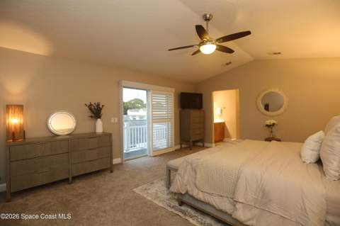 1016 Villa Drive, Melbourne FL - photo 13 of 43