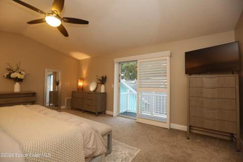 1016 Villa Drive, Melbourne FL - photo 11 of 43