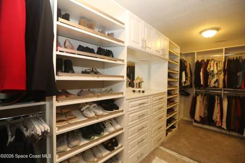 1016 Villa Drive, Melbourne FL - photo 15 of 43
