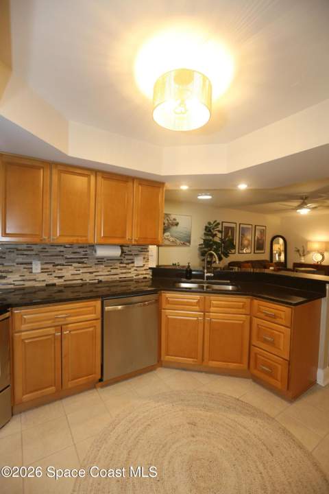 1016 Villa Drive, Melbourne FL - photo 7 of 43