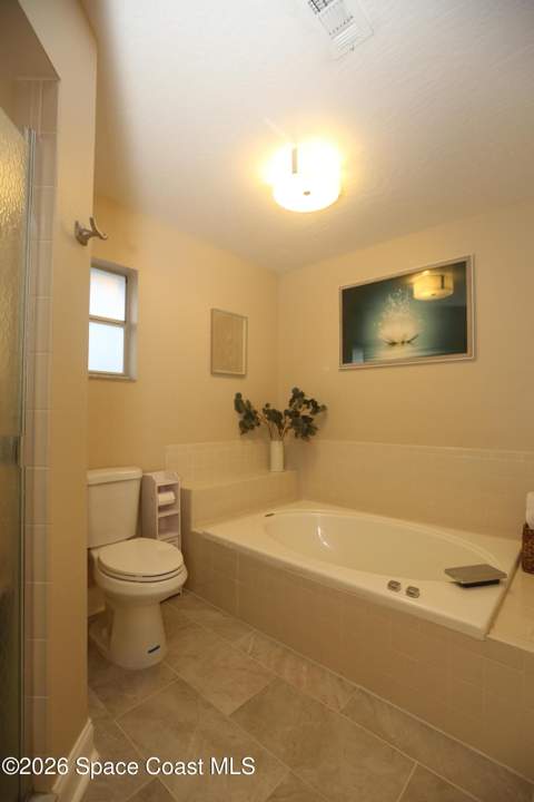 1016 Villa Drive, Melbourne FL - photo 22 of 43