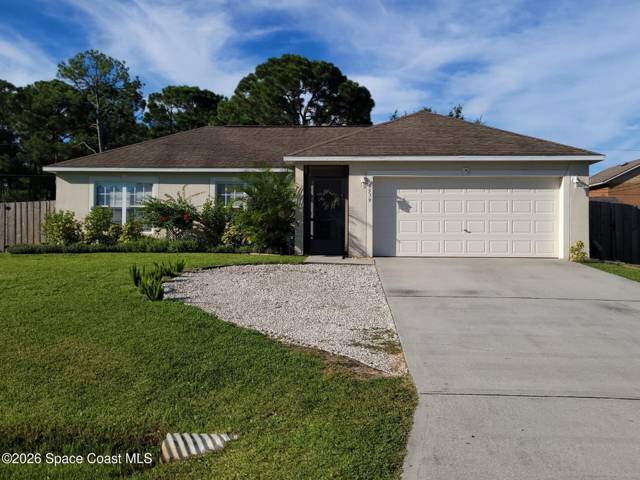 1539 Wichita Boulevard