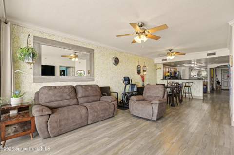 817 Mystic Drive #B307, Cape Canaveral FL - photo 15 of 55
