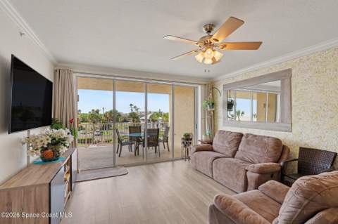 817 Mystic Drive #B307, Cape Canaveral FL - photo 13 of 55