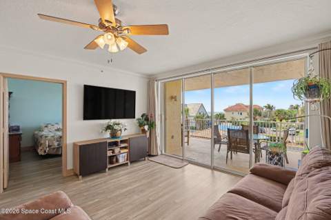 817 Mystic Drive #B307, Cape Canaveral FL - photo 14 of 55
