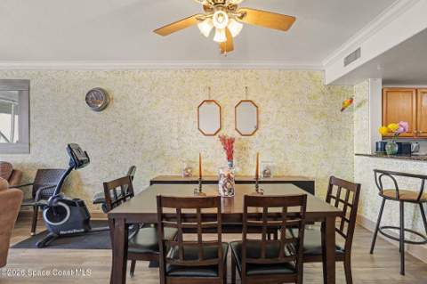 817 Mystic Drive #B307, Cape Canaveral FL - photo 11 of 55