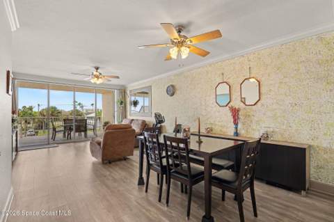 817 Mystic Drive #B307, Cape Canaveral FL - photo 10 of 55