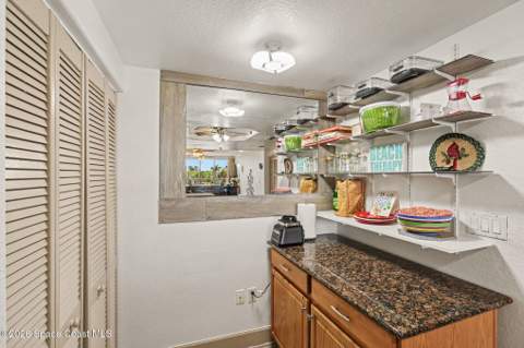 817 Mystic Drive #B307, Cape Canaveral FL - photo 9 of 55