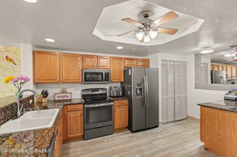 817 Mystic Drive #B307, Cape Canaveral FL - photo 8 of 55