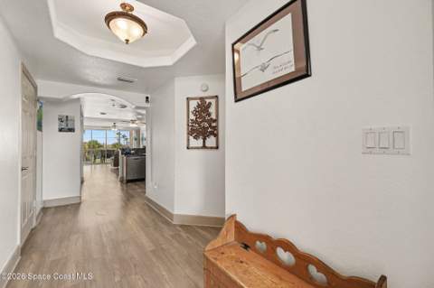 817 Mystic Drive #B307, Cape Canaveral FL - photo 6 of 55
