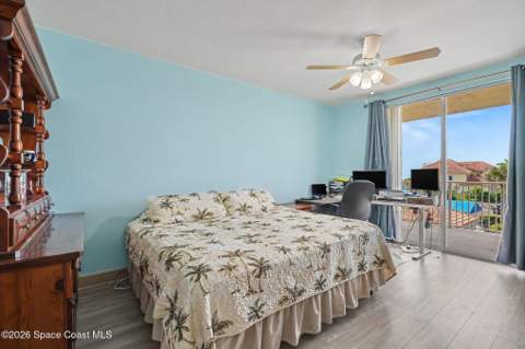 817 Mystic Drive #B307, Cape Canaveral FL - photo 16 of 55