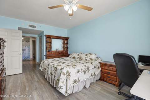 817 Mystic Drive #B307, Cape Canaveral FL - photo 17 of 55