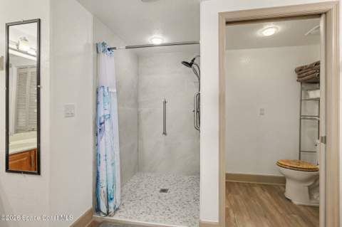 817 Mystic Drive #B307, Cape Canaveral FL - photo 19 of 55