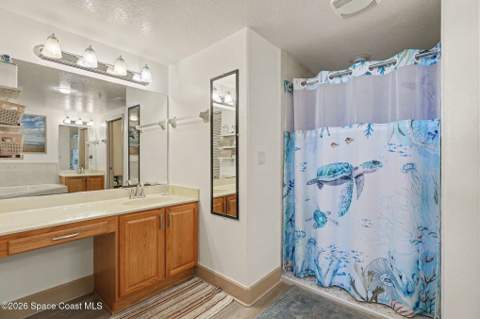 817 Mystic Drive #B307, Cape Canaveral FL - photo 20 of 55