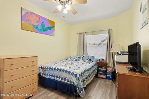 817 Mystic Drive #B307, Cape Canaveral FL - photo 21 of 55