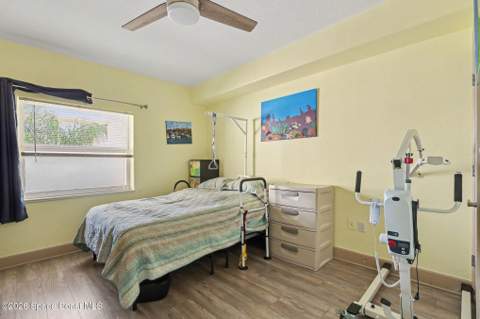 817 Mystic Drive #B307, Cape Canaveral FL - photo 23 of 55