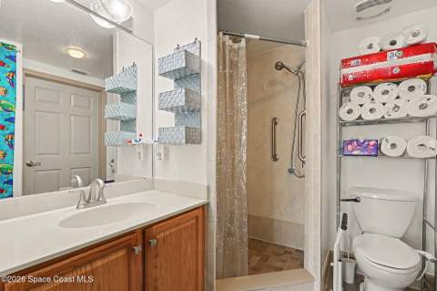 817 Mystic Drive #B307, Cape Canaveral FL - photo 22 of 55