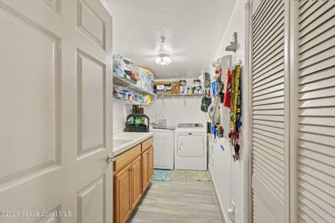 817 Mystic Drive #B307, Cape Canaveral FL - photo 24 of 55