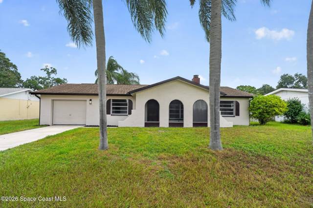 5181 Frederick Avenue home for sale in Cannova Park Sec A