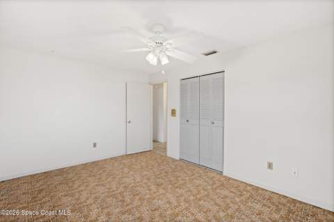 432 Finch Drive, Satellite Beach FL - photo 22 of 53