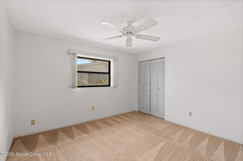 432 Finch Drive, Satellite Beach FL - photo 21 of 53