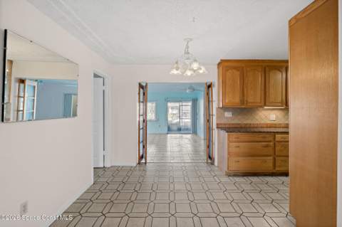 432 Finch Drive, Satellite Beach FL - photo 8 of 53