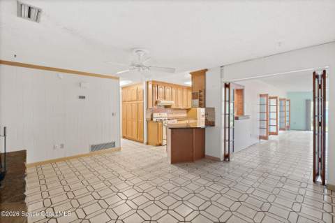 432 Finch Drive, Satellite Beach FL - photo 11 of 53