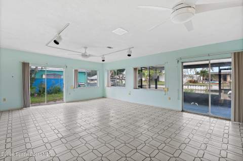 432 Finch Drive, Satellite Beach FL - photo 15 of 53