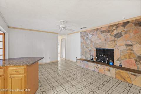 432 Finch Drive, Satellite Beach FL - photo 12 of 53