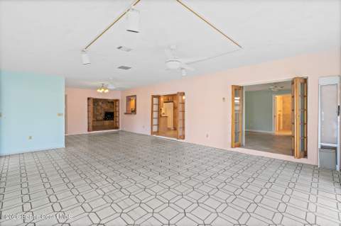 432 Finch Drive, Satellite Beach FL - photo 13 of 53