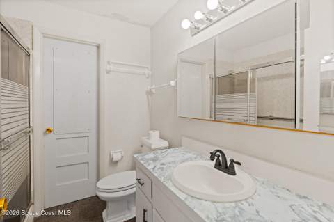 432 Finch Drive, Satellite Beach FL - photo 24 of 53