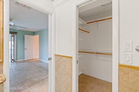 432 Finch Drive, Satellite Beach FL - photo 20 of 53