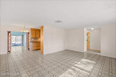 432 Finch Drive, Satellite Beach FL - photo 7 of 53
