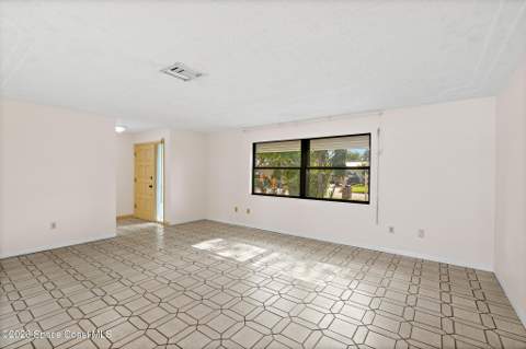432 Finch Drive, Satellite Beach FL - photo 6 of 53