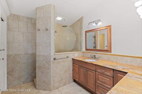 432 Finch Drive, Satellite Beach FL - photo 17 of 53