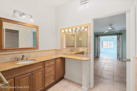 432 Finch Drive, Satellite Beach FL - photo 18 of 53