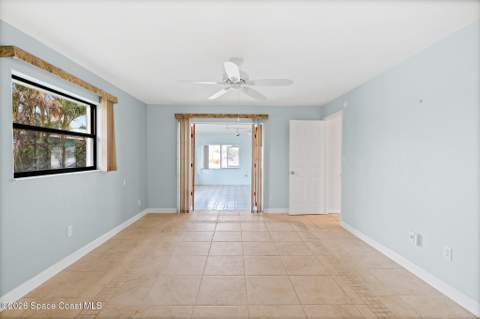 432 Finch Drive, Satellite Beach FL - photo 14 of 53
